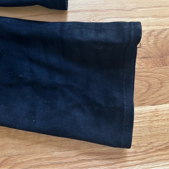 Steve Madden Isaac Over the knee boot, size 9 - Picture 5 of 8